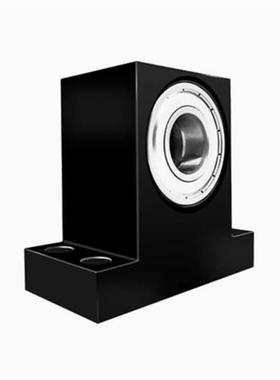 轴承座BFR06-6802 6002 6202 6003 6804 I6904 6204ZZ-L45 25 35