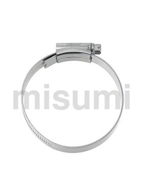 软管箍HOSBS9N-13N-13N-16N-19N-22N-25N-28N-31N-38N-N44-N50-60