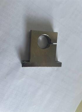 指向轴支座 T型单侧开 口型SHWTB SHWTM SHWTA GCP01 GCP02 GCP06