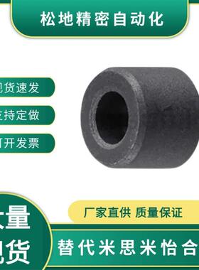 7B-0303 77B-0608/0815 77B-1220 77B-2025 77B-3030 77B-5040