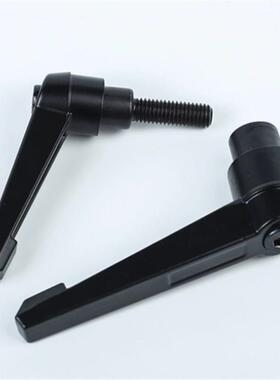 手柄螺栓AJHAB-M8 固定把手 C-CLDMM6/8/20/25V/30/40/5/10/12-16