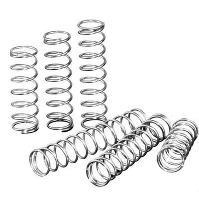 FWF5弹簧FWR6/FWT15/FUR8/FUF9/FUT10/12/13/14/16/20/25/27-A/B