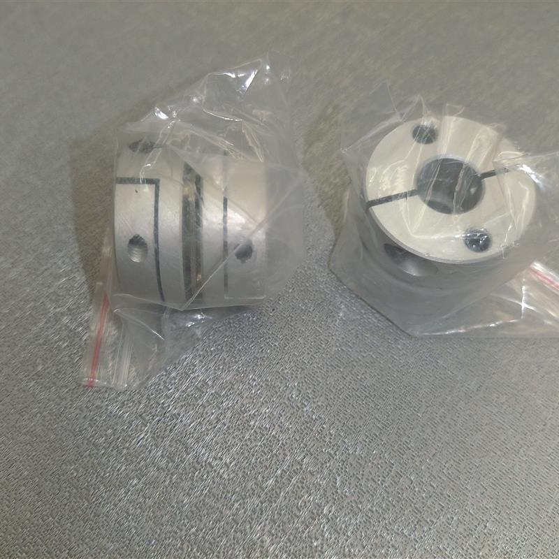 CPDT32膜片26联轴器MCSLC19/MCSSC40/GCPW44/GCPS21/50/46/34/55