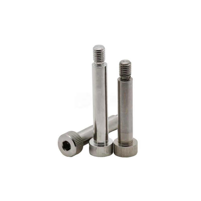 4米斯米塞打等高螺丝MSB16-15/2/25/30/3IZD5/0/405/50/60/70/80/