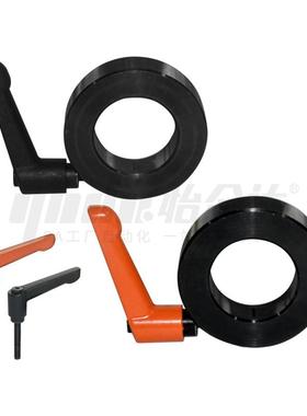 替代怡合达/FBN01/FBN02/FBN06/FBN11/FBN12固定环 锲块型