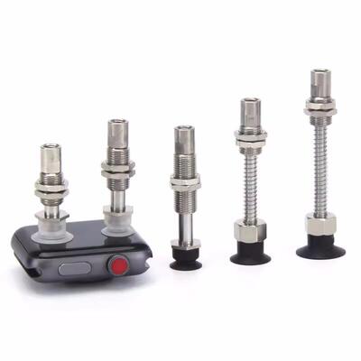 SMC真空吸盘ZP3单层系列ZP3-04UMN ZP3-06/08 /10/13/16UMN /UMS