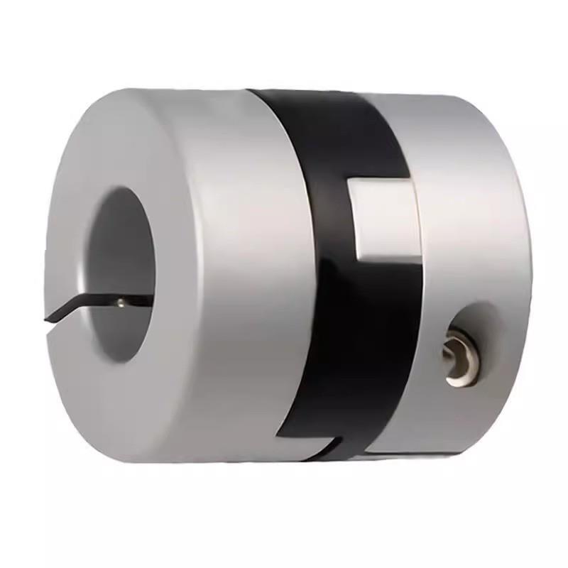 MCOCG/MCOCGWK15/17/25/26/30/20/34/38-5-6-8-10-12-14/15联轴器