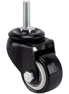 替代怡合达 脚轮丝杆C-CLTUN65 CKM01-D40-PA/UA CKM02-D50-PA/UA