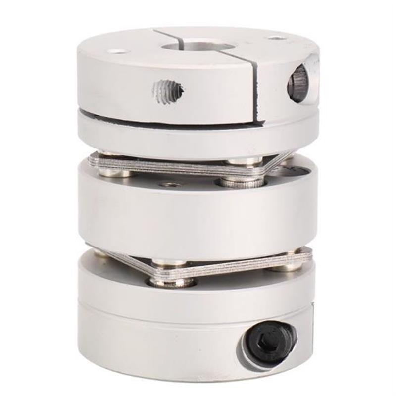 替代米思米CPJ CPJK-14 20 30 40-BL WH RD-14 15 16 联轴器