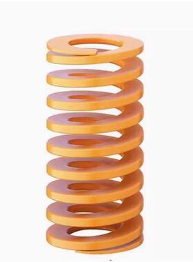 SWF6-15/20/25/30/35/40/SWM/SWH/SWL/YSWF/OYSWL/YSWH/WM矩形弹