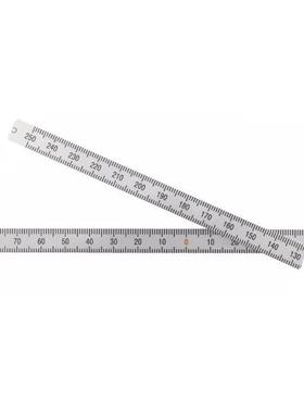 BLR01/02/06/32/12/72/16-100 L200 300 600刻度46标尺36BLP52/42