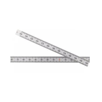 BLR01/02/06/32/12/72/16-100 L200 300 600刻度46标尺36BLP52/42