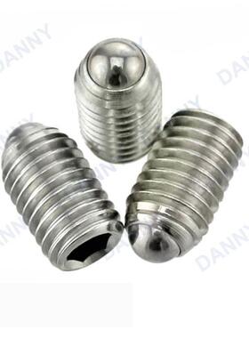 PJL2弹簧PJS3弹簧PJH30柱塞C-PJX4/5/6/8/10/12/16/20/25