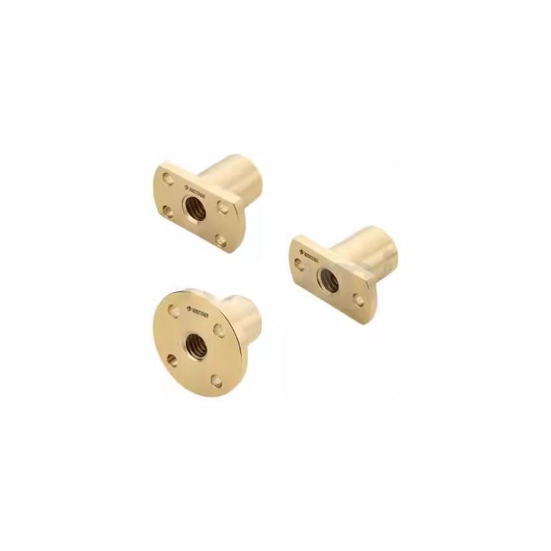 LJL72-d10LJL73-d12LJL74-d14LJL76-d16LJL77-d18LJL78-d20