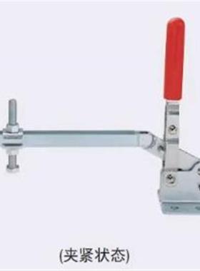 肘夹立式LN2BS MC06-1 MC05-1 C-LD-101A C-LD-102B C-LD-101D
