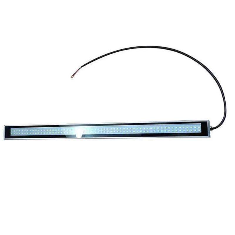 LED防爆灯5/10W24v/LEDZ机床LEDW投光LEDS160照明E-C-LEDT18-LEDN