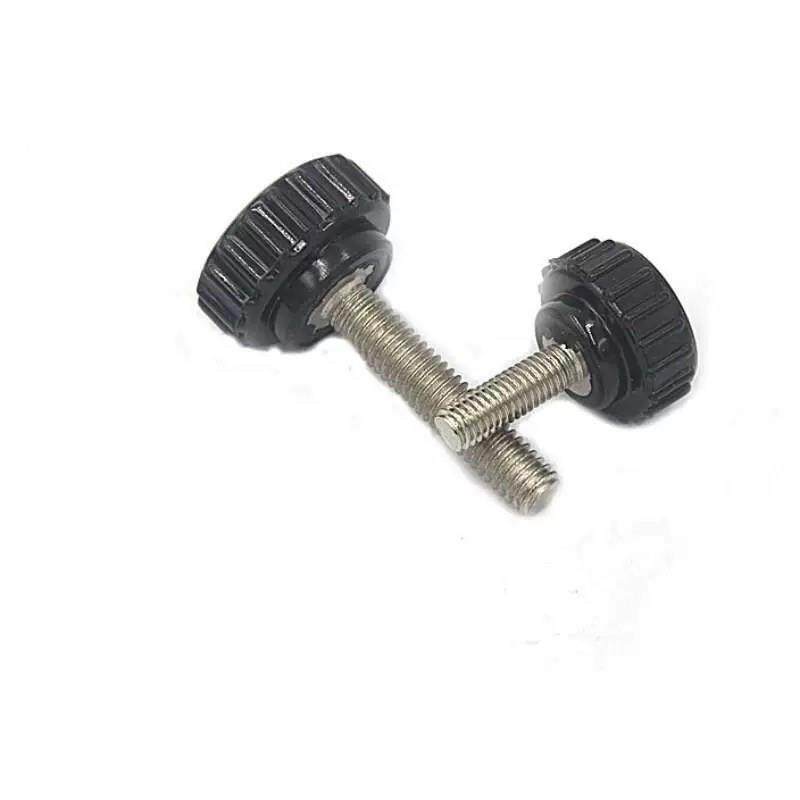 E把小型HAU61旋钮C-NAF3-NAM4/5/6/8-10/15/25拧NAFS手柄30螺丝20