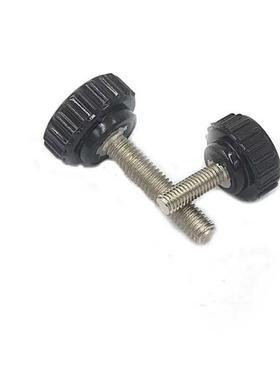 E把小型HAU61旋钮C-NAF3-NAM4/5/6/8-10/15/25拧NAFS手柄30螺丝20