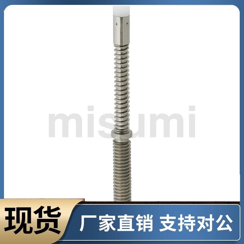 小口径行程销JJPPN2-1.5 JJPPN3-2.5 JJPPN4-3.5 JJPPN5-4.5