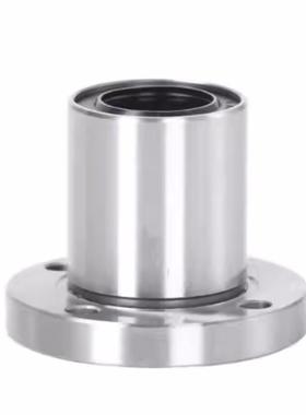 E-LBH5UU/6/8/10/12/13/16直线轴承E-LBHM6UU  E-LBH12LUU E-LBHZ