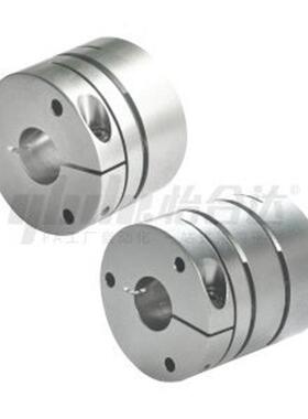 联轴器DBM51/61-D64/D15/D19/D25/D27/D34/D39/D44/D56/D79/98/de
