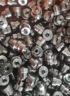 LLT1.4 LLT1.8 LLT3.5 LLT5偏心销 直线 线导轨定位销 ICE11-T3.5