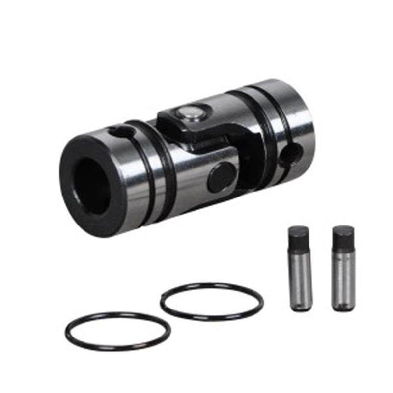 UNKW25UNKA10 12 14 16UNCW20万向节DDC01/02联轴器UNCA5/6/D8/30