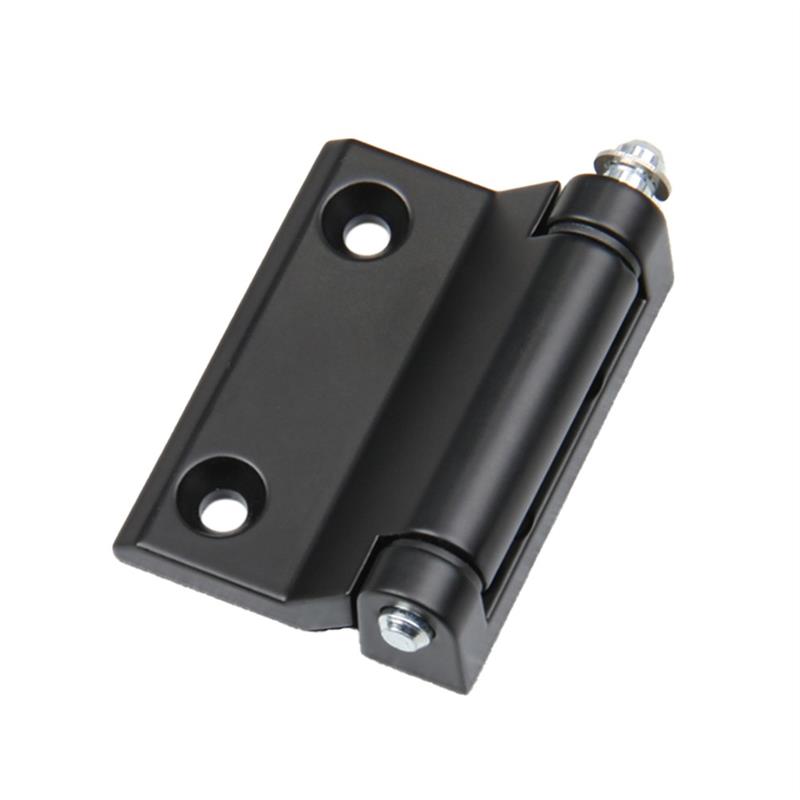 CL121生久同款铰链电气电柜铰链成套开关控制机箱柜门合页