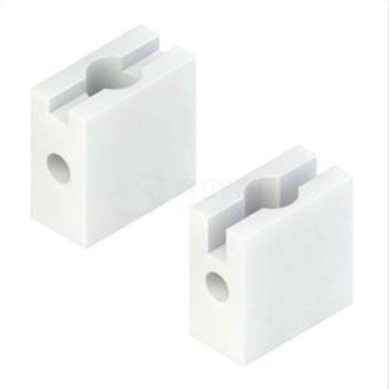 01/2040/E连接件AMS07r-B滑动11固定块AMS53-A滑槽AMS12-1530/51-