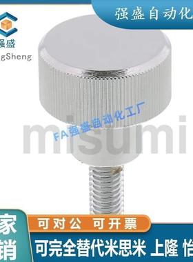 NOOSAF NKOSAF3 4 5 6 8 10-5 6 8 9 11 12 13 15旋钮 替代M.ISUM