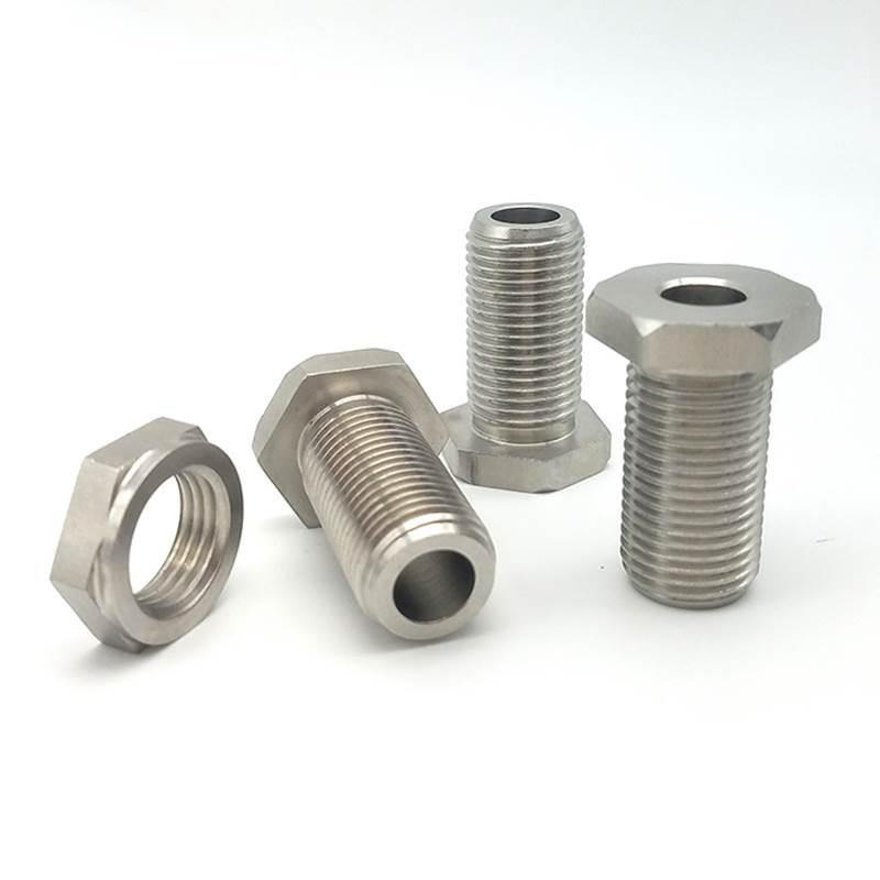 不锈钢 固定调螺栓LVBS/LVFBS8/10/12-5/15/20/25/30/40精品 现货