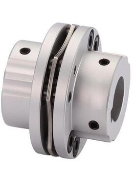 E-DBN42/LDBN41/43/46联轴器47/D68D87/D65-D92/D82/51/56/E25/20