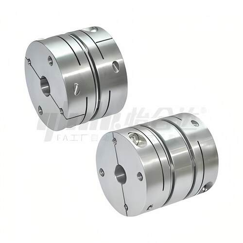 DBM41-D39-d8-e10/DBM51/D44-d14-e15/D56-d20联轴器31-D25-d5-e8