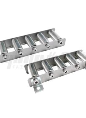 流利条E-CRONEX  E-CRONFX  E-CRONX2 3 4 5 6 7 8 9 10 11