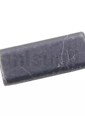 键平键标准型三种形状两种材质可选型(JIS B 1301)C CS K KS R RS