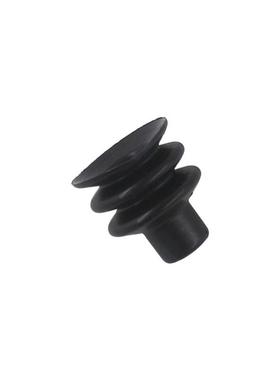 SMC型ZP2真空吸盘 低矮型 ZP2-TB02MU 035MU 04MU 05MUN/MUS-A3