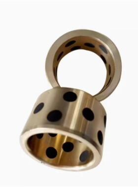 替米思米MPBP MPBPU MPBZP20 25 30- 15 16 20P 25 30 40 无油衬