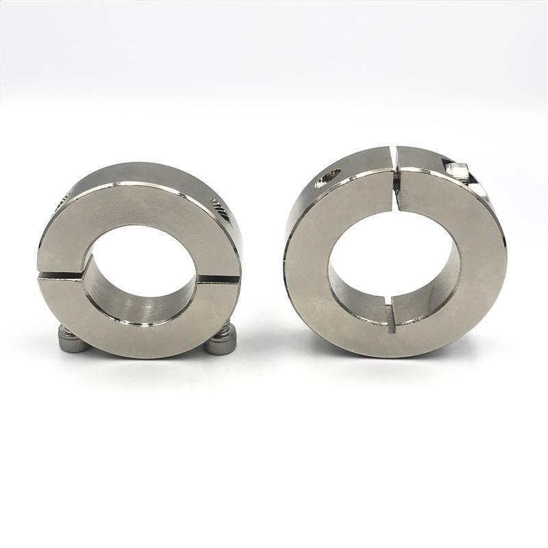 PSCS/PSCSP10/12/15/16/20/25/30/35/40/45/50/60固定环