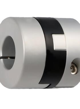 替怡合达DCC01-11-D44/D55/D70-d14-e15-16-18-20/12十字环联轴器