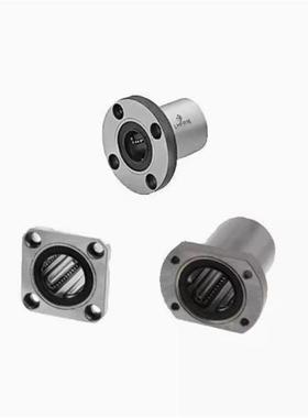 SLHFRS SLHFCS 3 4 5 16 8 10 13 6 20 25 30 40 50-G/H/L SLHFSS