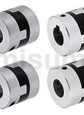 十字滑块14联轴器MFJC38/MFJ40-MFJLK16-18/MFJRK55/MFJWK44/7020