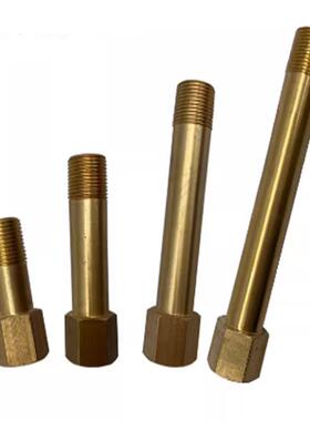 冷却水用接头JTWF12-21-23-32-50-60-65-70-75-80-90-100-150-200