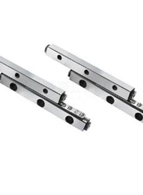 ICK01交叉滚子导轨VR4 E-CRV CRVS 4080 40120 40160 40200