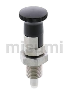 不锈钢分度销SXPKT SXPA6/8/10/12/16碳钢PXAT PXKT6/8/10/12/16