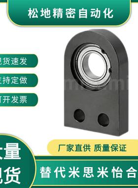 BGSMAB/BGSMA/SBGSMA6900/6000/6200/6204/6905/6001ZZ/VV/DD