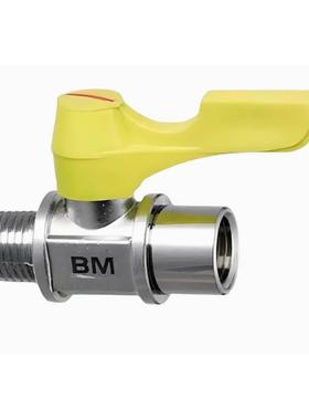 BBRPT11/bbpt/BBPF34/43 BBPTS44F-B W Y BL/BBRPTM33球阀BBFF22