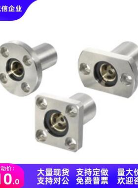 OGA21-D6 OGA21-D8 OGA21-D10 OGA21-D13无油衬套D16 D20 D25 D30