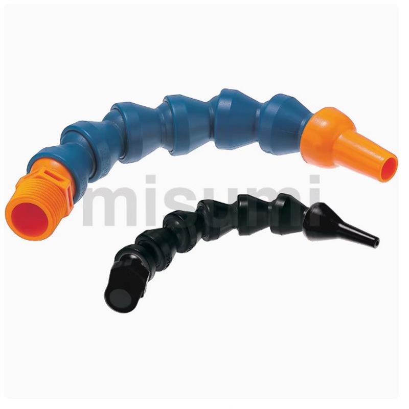 C-HOSAJ/HJD-2-30-5/10/15/20/25/35/A1/D1/C1/B1/4 活动软管