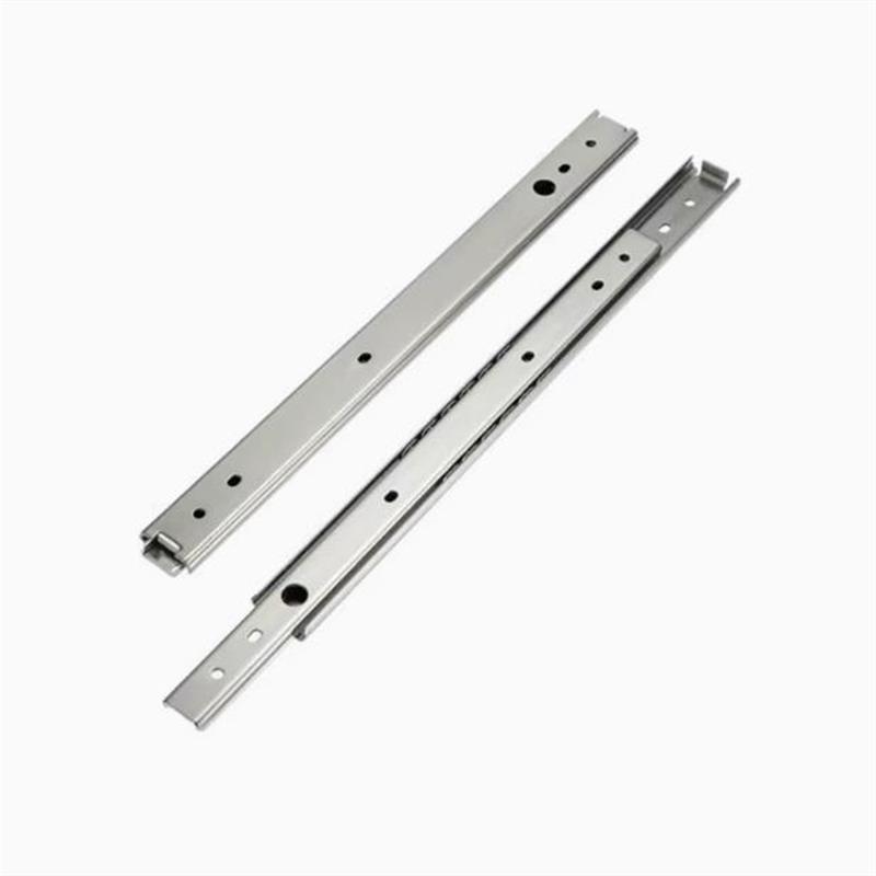 IDB31-304.8/355.6/406.4/457.2/508/558.8/609.6导轨怡合达滑轨