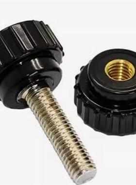 51/63直纹66把手HAU61-M4/M5/M6/M8/M1E0-L10/L15/L20/L25/L30/L4